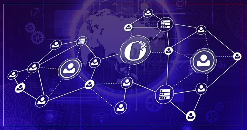 智慧景区建设的三大关键 大数据、智能系统与智慧营销服务