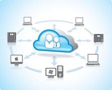 北京服务器托管费用解析与优质服务商推荐——腾佑科技大数据服务中心