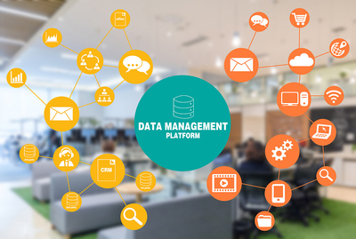 大数据赋能 构筑农产品市场全方位智慧管控新生态