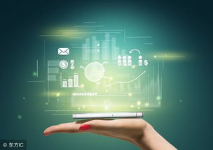 为什么传统企业将大数据主要应用于内部服务