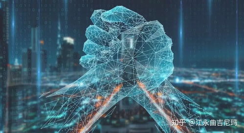 疫情过后，中国发展的三种可能性 基于互联网数据的全面分析