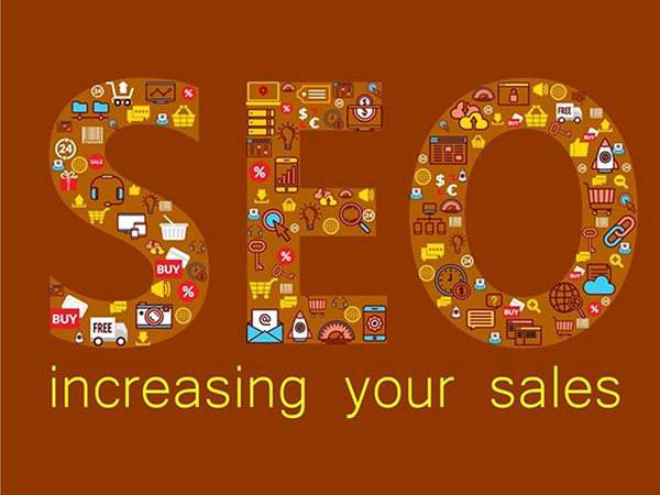 泰顺地区小语种网站建设与大数据服务 如何选择靠谱服务商？